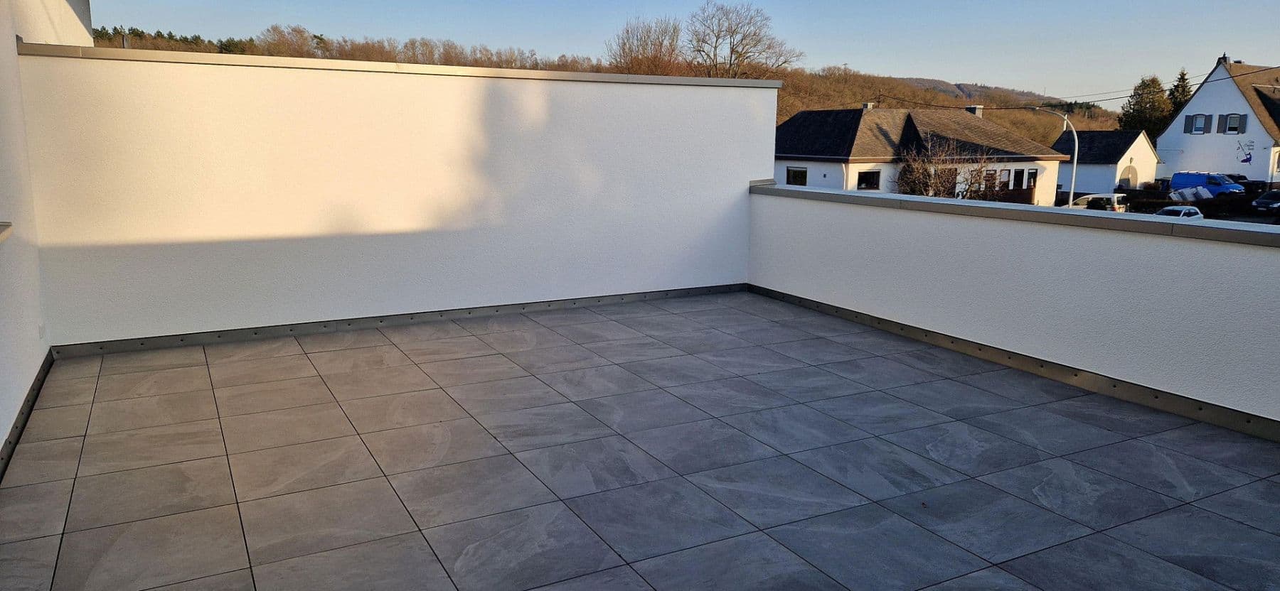 3 bedroom flat to rent, 82 m², Am Guldenbach 60a-60b, Rheinböllen, Rhineland-Palatinate 3 bedroom flat to rent, 82 m², Am Guldenbach 60a-60b, Rheinböllen, Rhineland-Palatinate