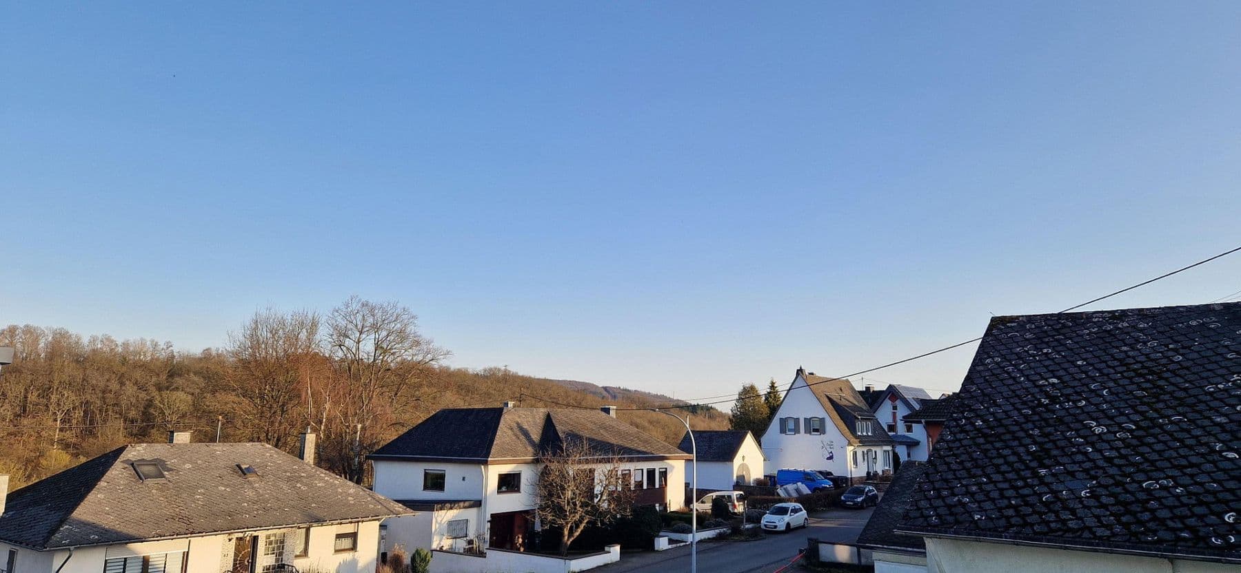 3 bedroom flat to rent, 82 m², Am Guldenbach 60a-60b, Rheinböllen, Rhineland-Palatinate 3 bedroom flat to rent, 82 m², Am Guldenbach 60a-60b, Rheinböllen, Rhineland-Palatinate