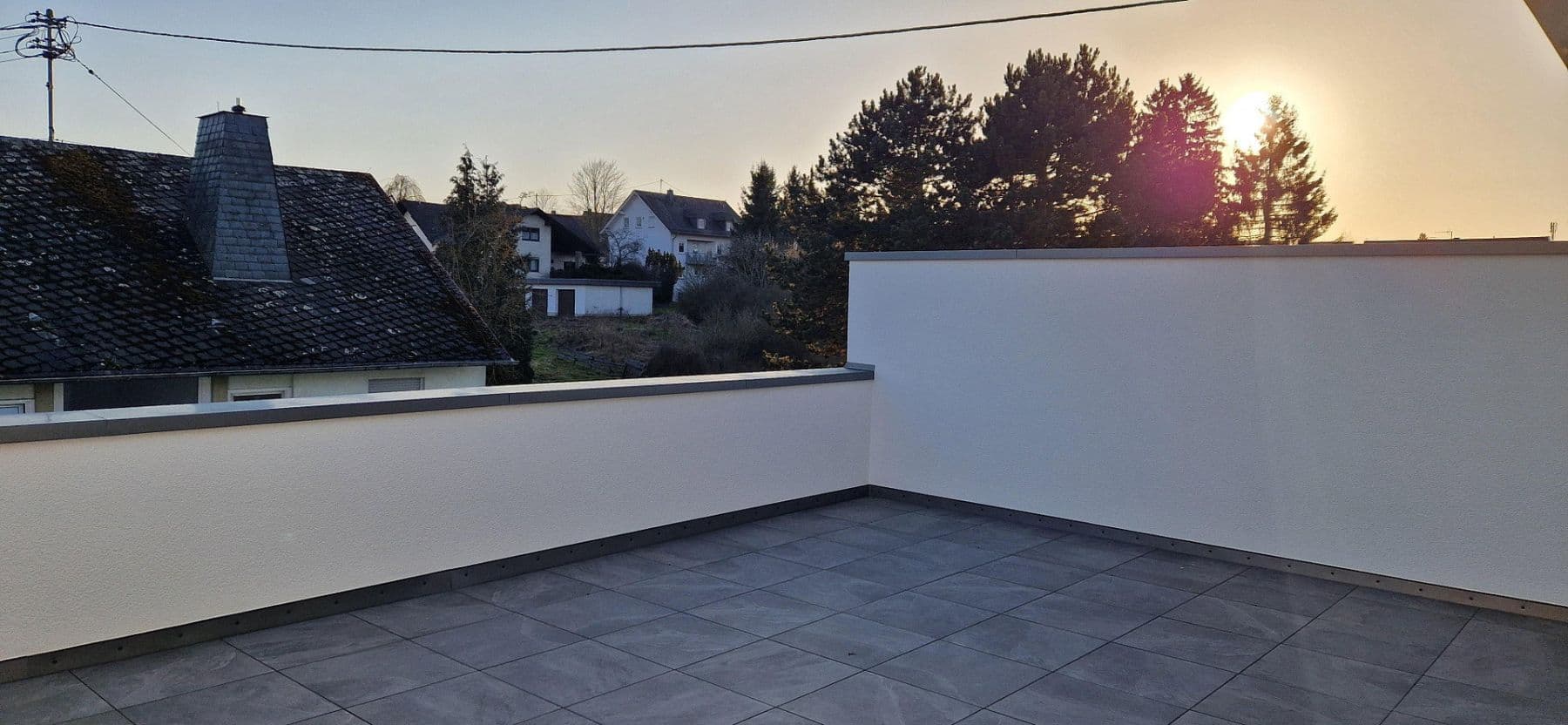 3 bedroom flat to rent, 82 m², Am Guldenbach 60a-60b, Rheinböllen, Rhineland-Palatinate 3 bedroom flat to rent, 82 m², Am Guldenbach 60a-60b, Rheinböllen, Rhineland-Palatinate