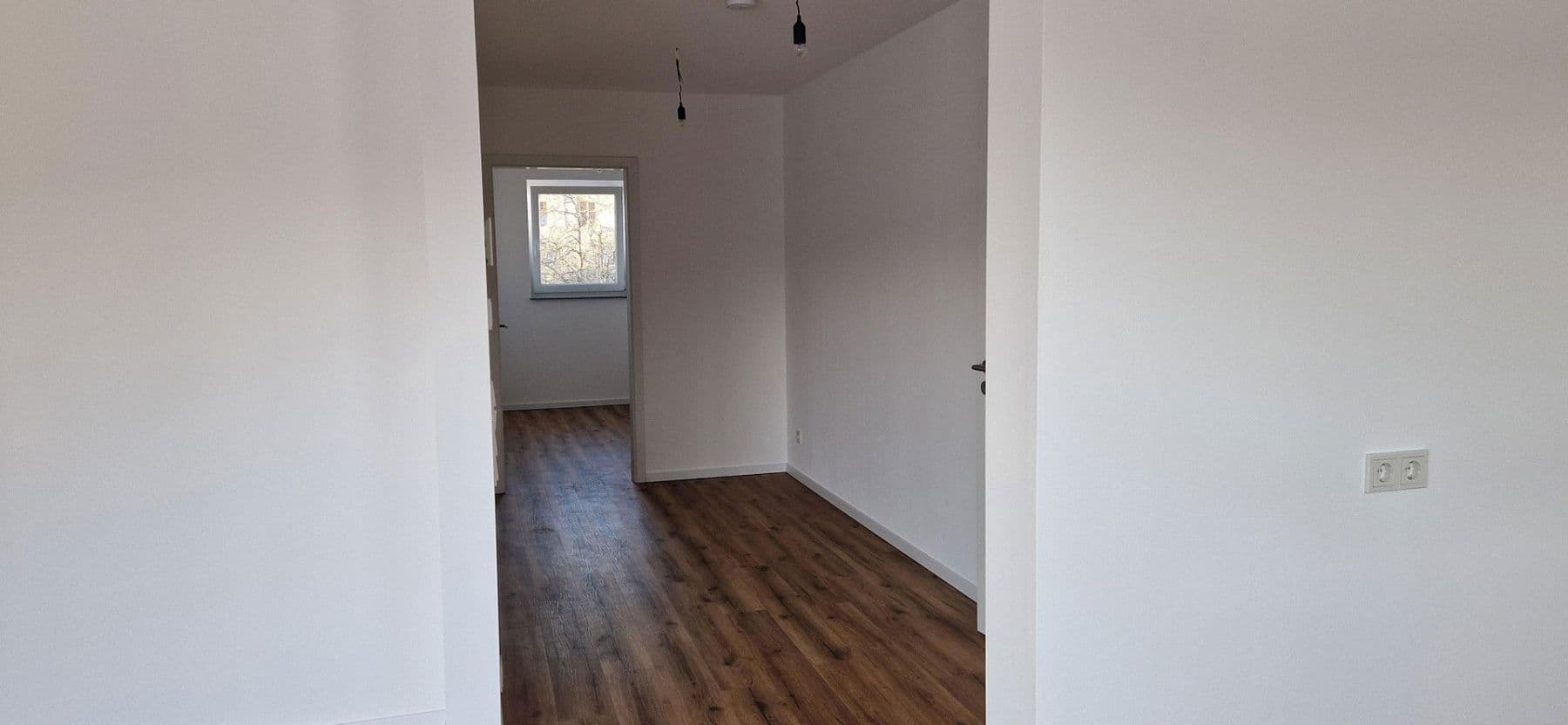 3 bedroom flat to rent, 82 m², Am Guldenbach 60a-60b, Rheinböllen, Rhineland-Palatinate 3 bedroom flat to rent, 82 m², Am Guldenbach 60a-60b, Rheinböllen, Rhineland-Palatinate