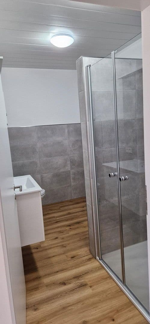 3 bedroom flat to rent, 82 m², Am Guldenbach 60a-60b, Rheinböllen, Rhineland-Palatinate 3 bedroom flat to rent, 82 m², Am Guldenbach 60a-60b, Rheinböllen, Rhineland-Palatinate