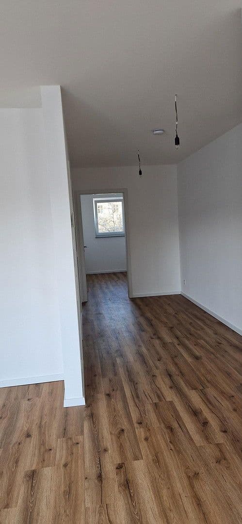 3 bedroom flat to rent, 82 m², Am Guldenbach 60a-60b, Rheinböllen, Rhineland-Palatinate 3 bedroom flat to rent, 82 m², Am Guldenbach 60a-60b, Rheinböllen, Rhineland-Palatinate