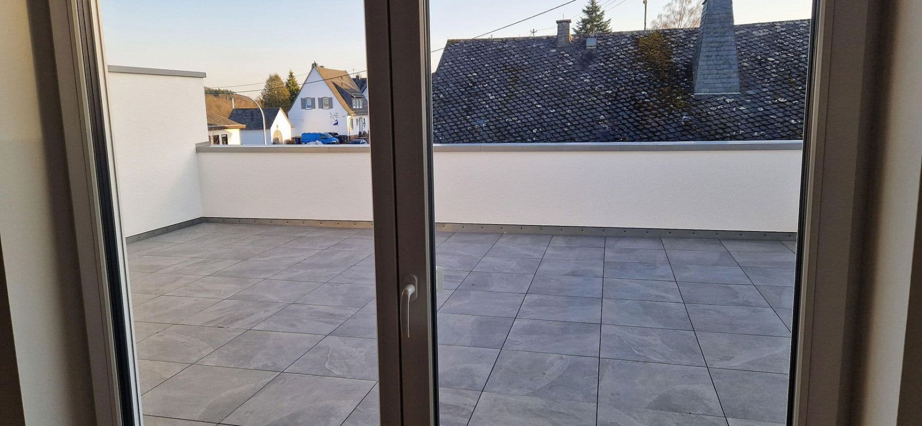 3 bedroom flat to rent, 82 m², Am Guldenbach 60a-60b, Rheinböllen, Rhineland-Palatinate 3 bedroom flat to rent, 82 m², Am Guldenbach 60a-60b, Rheinböllen, Rhineland-Palatinate