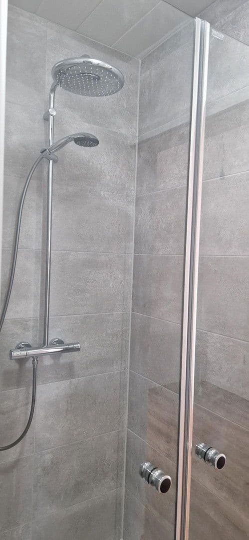 3 bedroom flat to rent, 82 m², Am Guldenbach 60a-60b, Rheinböllen, Rhineland-Palatinate 3 bedroom flat to rent, 82 m², Am Guldenbach 60a-60b, Rheinböllen, Rhineland-Palatinate