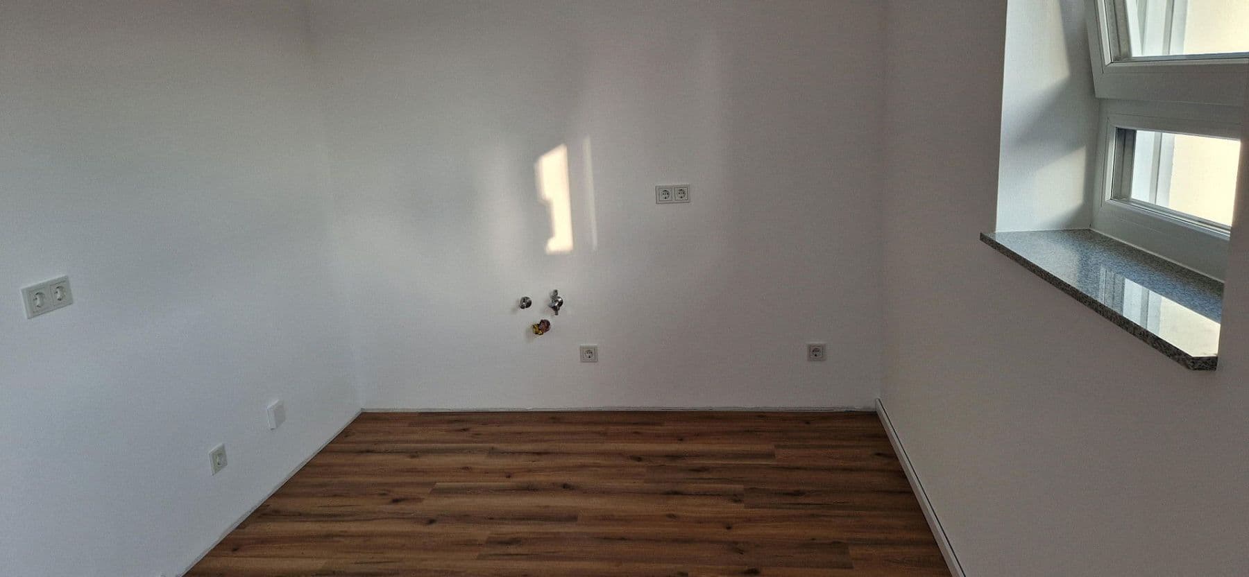 3 bedroom flat to rent, 82 m², Am Guldenbach 60a-60b, Rheinböllen, Rhineland-Palatinate 3 bedroom flat to rent, 82 m², Am Guldenbach 60a-60b, Rheinböllen, Rhineland-Palatinate