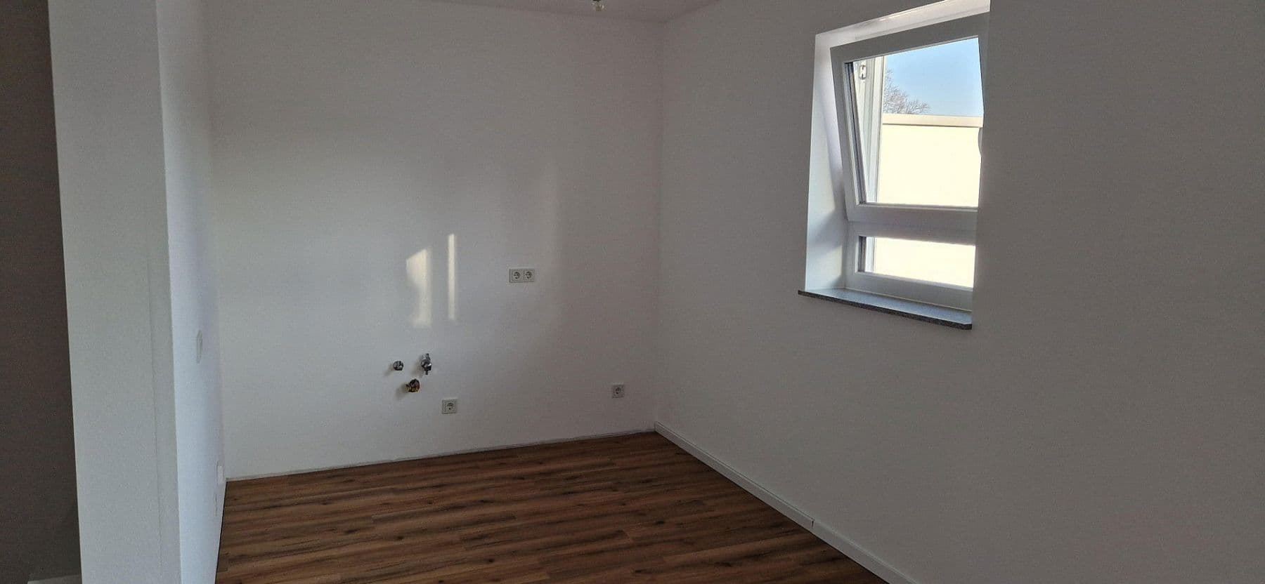 3 bedroom flat to rent, 82 m², Am Guldenbach 60a-60b, Rheinböllen, Rhineland-Palatinate 3 bedroom flat to rent, 82 m², Am Guldenbach 60a-60b, Rheinböllen, Rhineland-Palatinate