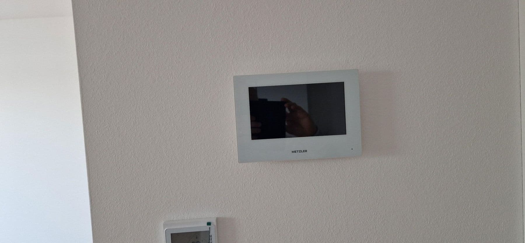 3 bedroom flat to rent, 82 m², Am Guldenbach 60a-60b, Rheinböllen, Rhineland-Palatinate 3 bedroom flat to rent, 82 m², Am Guldenbach 60a-60b, Rheinböllen, Rhineland-Palatinate