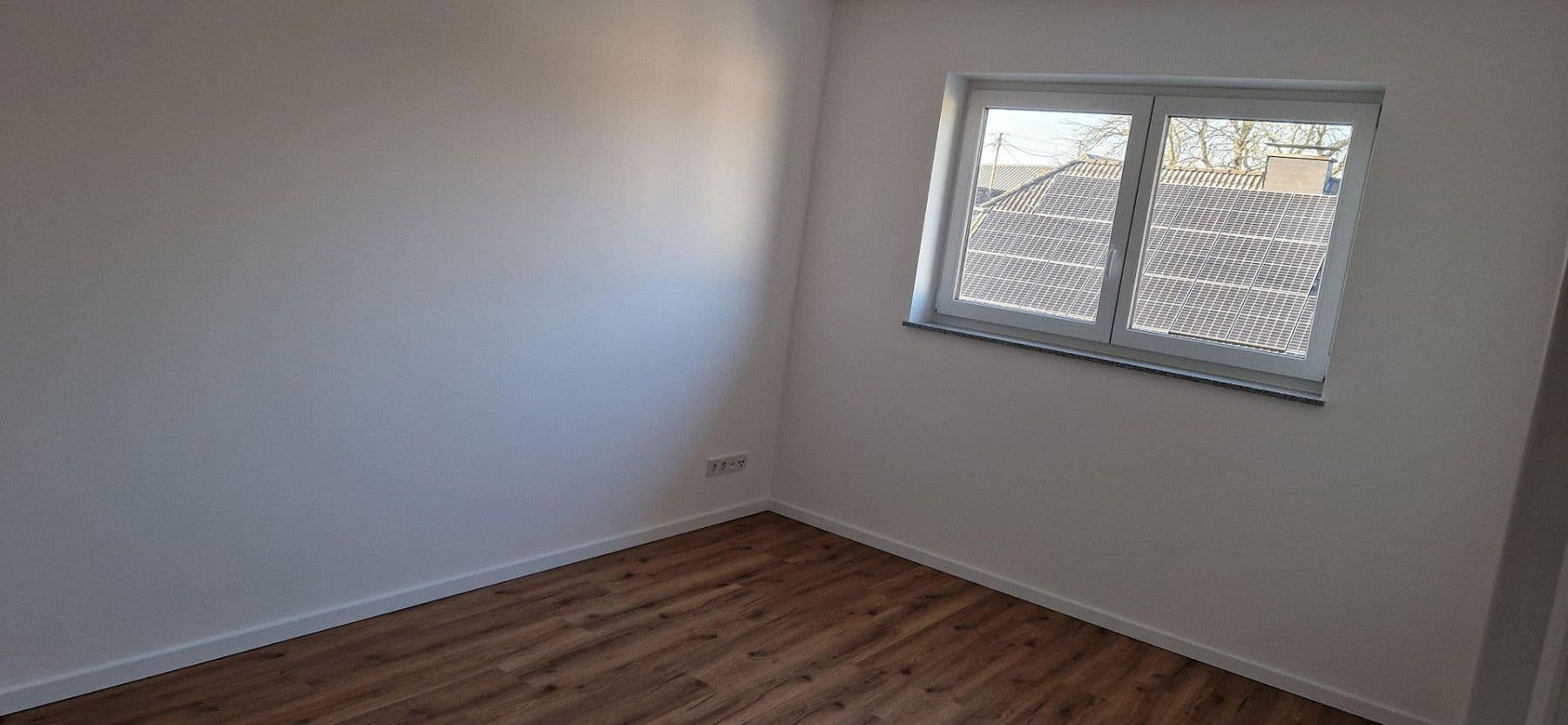 3 bedroom flat to rent, 82 m², Am Guldenbach 60a-60b, Rheinböllen, Rhineland-Palatinate 3 bedroom flat to rent, 82 m², Am Guldenbach 60a-60b, Rheinböllen, Rhineland-Palatinate