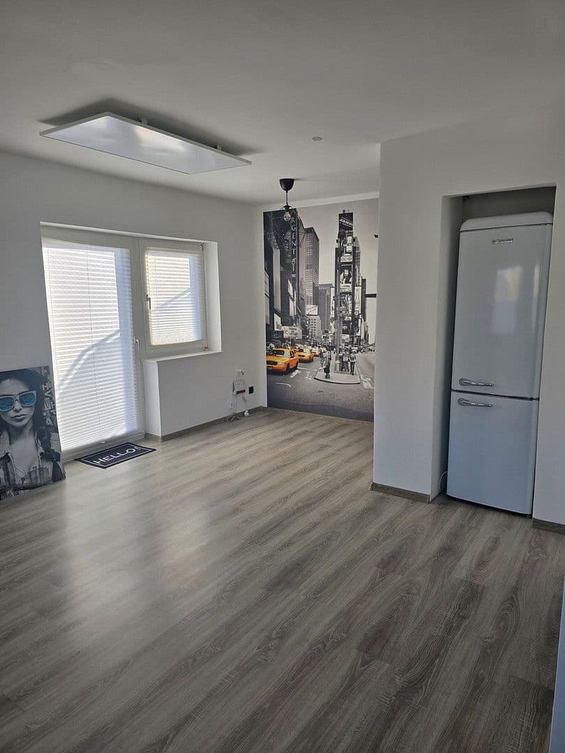 2 bedroom flat to rent, 50 m², Düsseldorfer Straße 120, Ratingen, North Rhine-Westphalia 2 bedroom flat to rent, 50 m², Düsseldorfer Straße 120, Ratingen, North Rhine-Westphalia