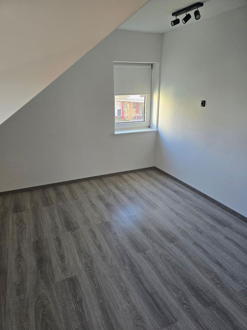 2 bedroom flat to rent, 50 m², Düsseldorfer Straße 120, Ratingen, North Rhine-Westphalia 2 bedroom flat to rent, 50 m², Düsseldorfer Straße 120, Ratingen, North Rhine-Westphalia