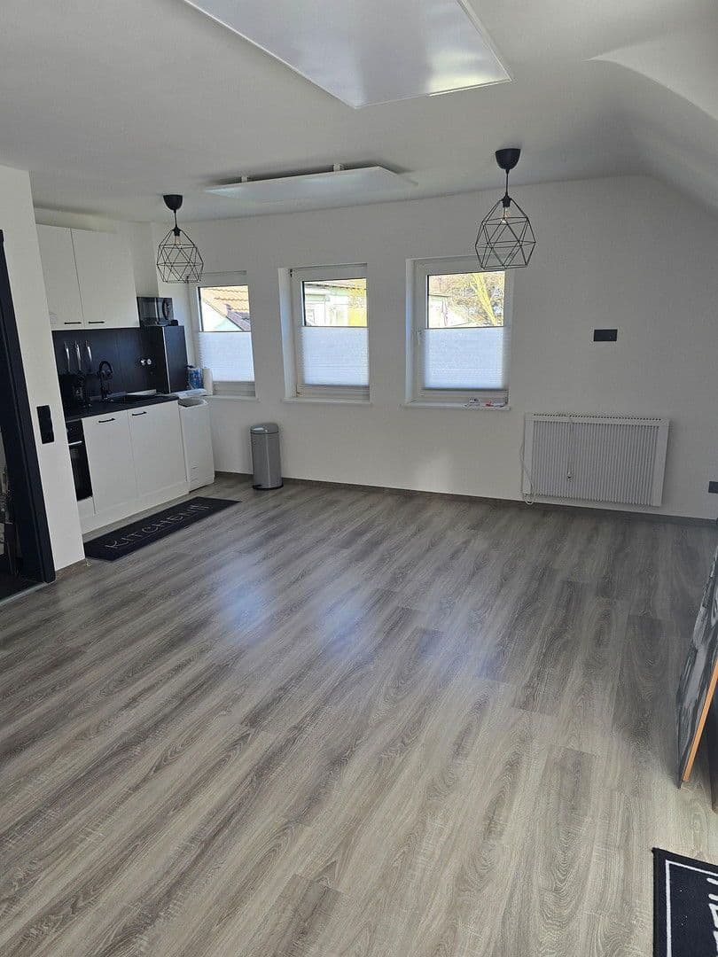 2 bedroom flat to rent, 50 m², Düsseldorfer Straße 120, Ratingen, North Rhine-Westphalia 2 bedroom flat to rent, 50 m², Düsseldorfer Straße 120, Ratingen, North Rhine-Westphalia