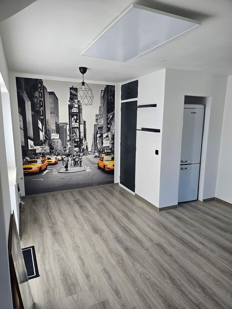 2 bedroom flat to rent, 50 m², Düsseldorfer Straße 120, Ratingen, North Rhine-Westphalia 2 bedroom flat to rent, 50 m², Düsseldorfer Straße 120, Ratingen, North Rhine-Westphalia