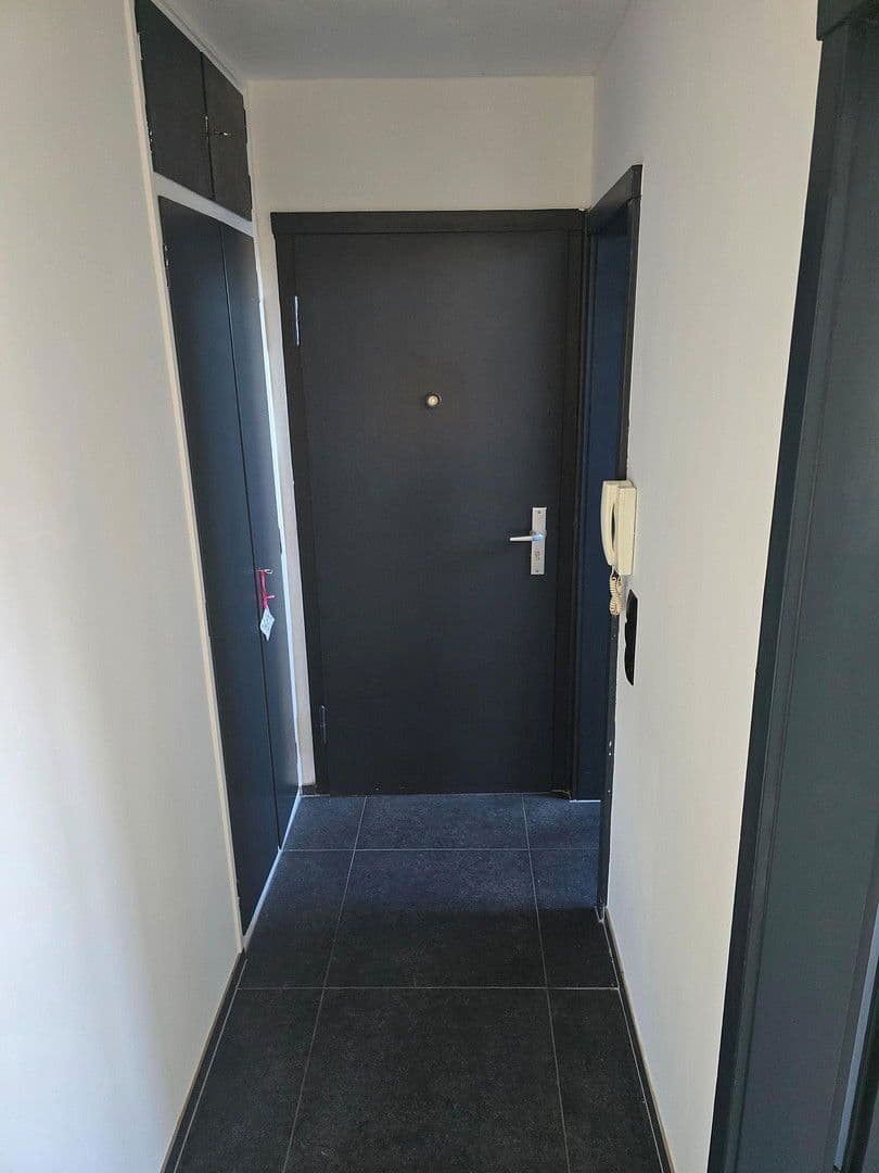 2 bedroom flat to rent, 50 m², Düsseldorfer Straße 120, Ratingen, North Rhine-Westphalia 2 bedroom flat to rent, 50 m², Düsseldorfer Straße 120, Ratingen, North Rhine-Westphalia