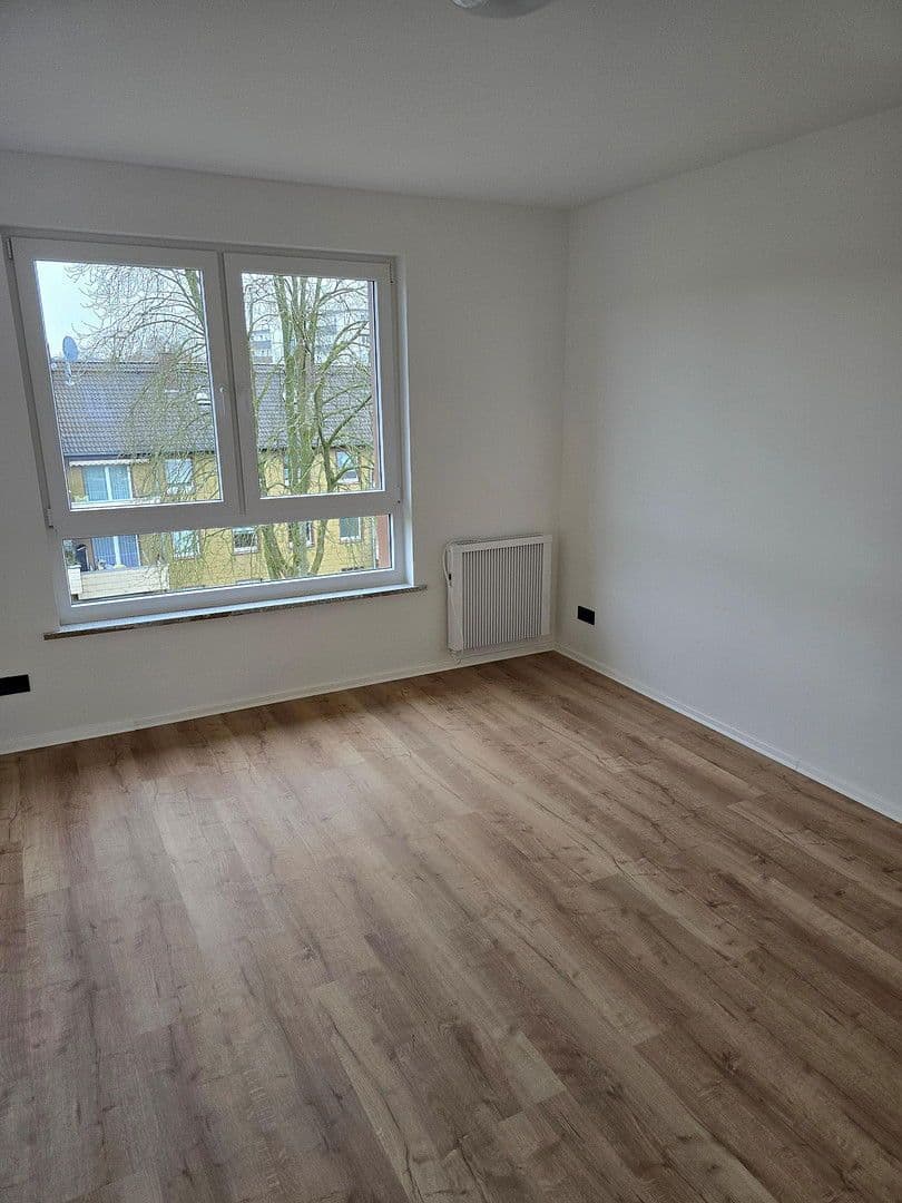2 bedroom flat to rent, 50 m², Tilsiter Straße 3, Heiligenhaus, North Rhine-Westphalia 2 bedroom flat to rent, 50 m², Tilsiter Straße 3, Heiligenhaus, North Rhine-Westphalia
