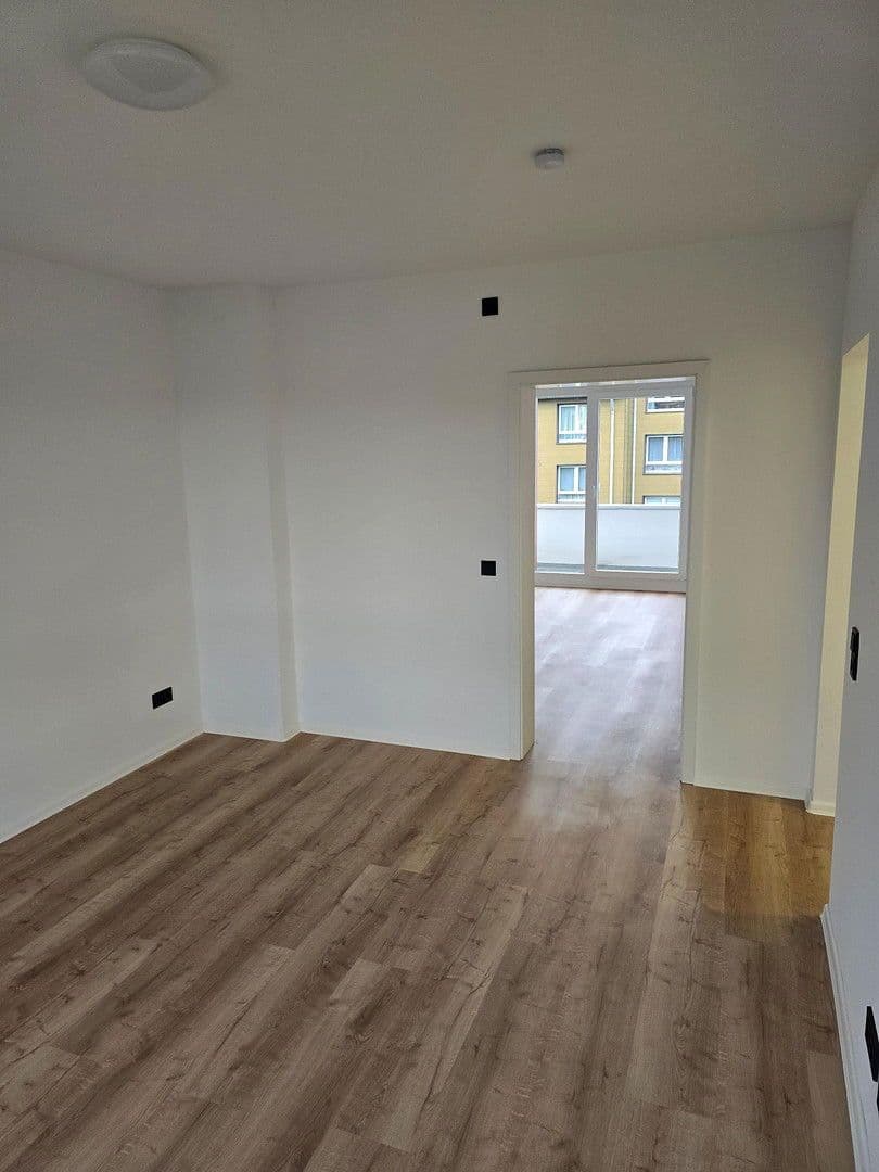 2 bedroom flat to rent, 50 m², Tilsiter Straße 3, Heiligenhaus, North Rhine-Westphalia 2 bedroom flat to rent, 50 m², Tilsiter Straße 3, Heiligenhaus, North Rhine-Westphalia