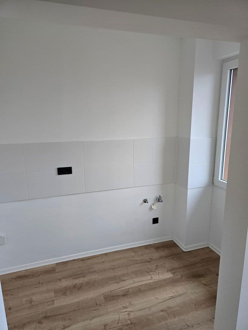 2 bedroom flat to rent, 50 m², Tilsiter Straße 3, Heiligenhaus, North Rhine-Westphalia 2 bedroom flat to rent, 50 m², Tilsiter Straße 3, Heiligenhaus, North Rhine-Westphalia