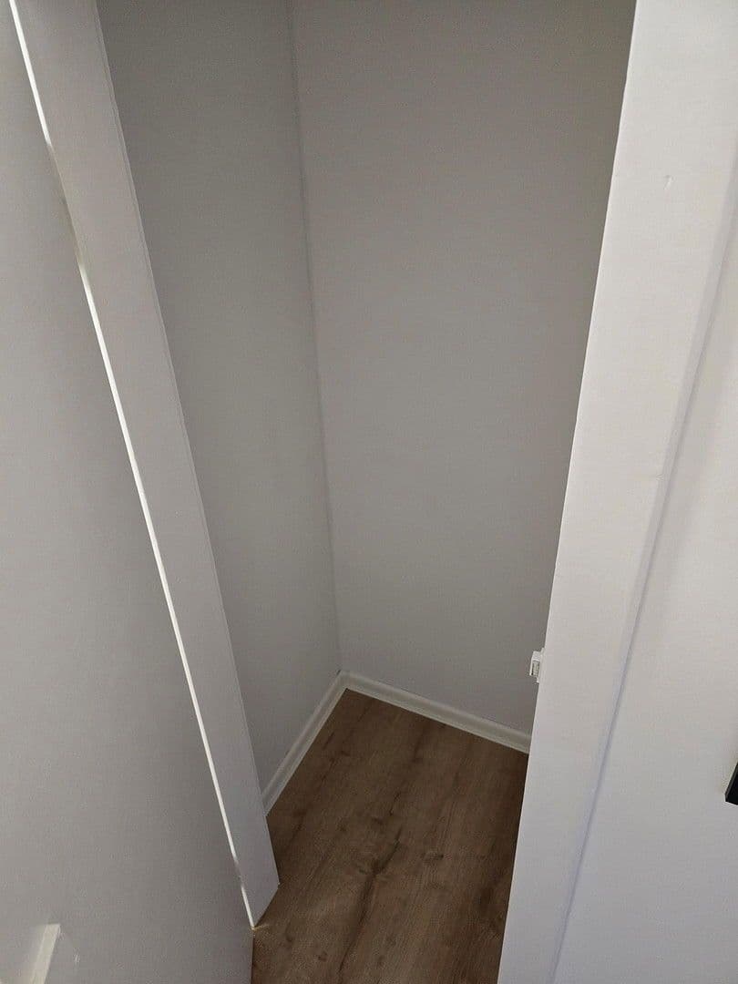 2 bedroom flat to rent, 50 m², Tilsiter Straße 3, Heiligenhaus, North Rhine-Westphalia 2 bedroom flat to rent, 50 m², Tilsiter Straße 3, Heiligenhaus, North Rhine-Westphalia