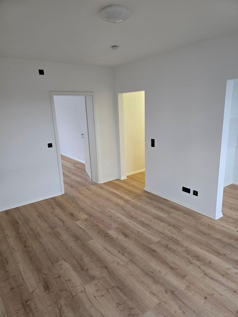 2 bedroom flat to rent, 50 m², Tilsiter Straße 3, Heiligenhaus, North Rhine-Westphalia 2 bedroom flat to rent, 50 m², Tilsiter Straße 3, Heiligenhaus, North Rhine-Westphalia