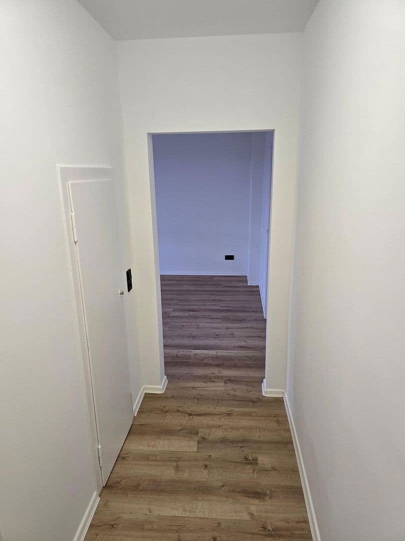 2 bedroom flat to rent, 50 m², Tilsiter Straße 3, Heiligenhaus, North Rhine-Westphalia 2 bedroom flat to rent, 50 m², Tilsiter Straße 3, Heiligenhaus, North Rhine-Westphalia