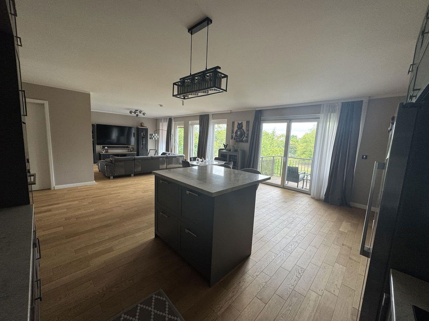 3 bedroom flat for sale, 120 m², Charlottenburger Ufer 14, Berlin, Berlin 3 bedroom flat for sale, 120 m², Charlottenburger Ufer 14, Berlin, Berlin