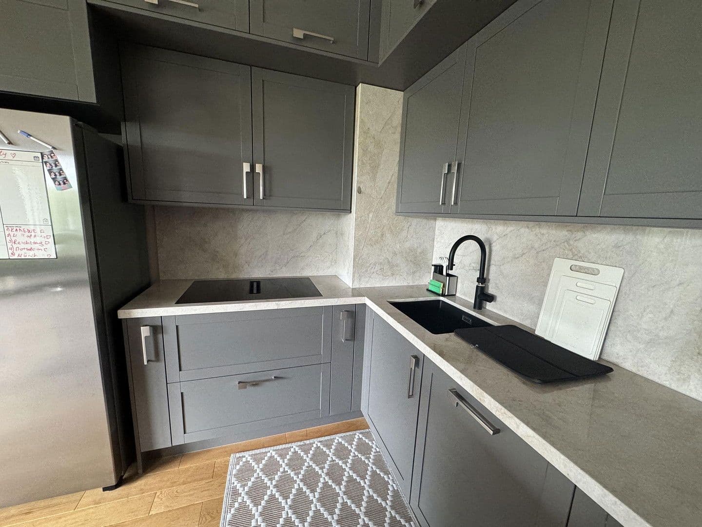 3 bedroom flat for sale, 120 m², Charlottenburger Ufer 14, Berlin, Berlin 3 bedroom flat for sale, 120 m², Charlottenburger Ufer 14, Berlin, Berlin