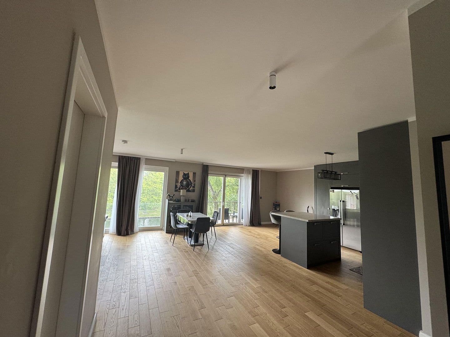 3 bedroom flat for sale, 120 m², Charlottenburger Ufer 14, Berlin, Berlin 3 bedroom flat for sale, 120 m², Charlottenburger Ufer 14, Berlin, Berlin