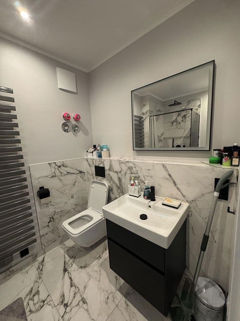 3 bedroom flat for sale, 120 m², Charlottenburger Ufer 14, Berlin, Berlin 3 bedroom flat for sale, 120 m², Charlottenburger Ufer 14, Berlin, Berlin