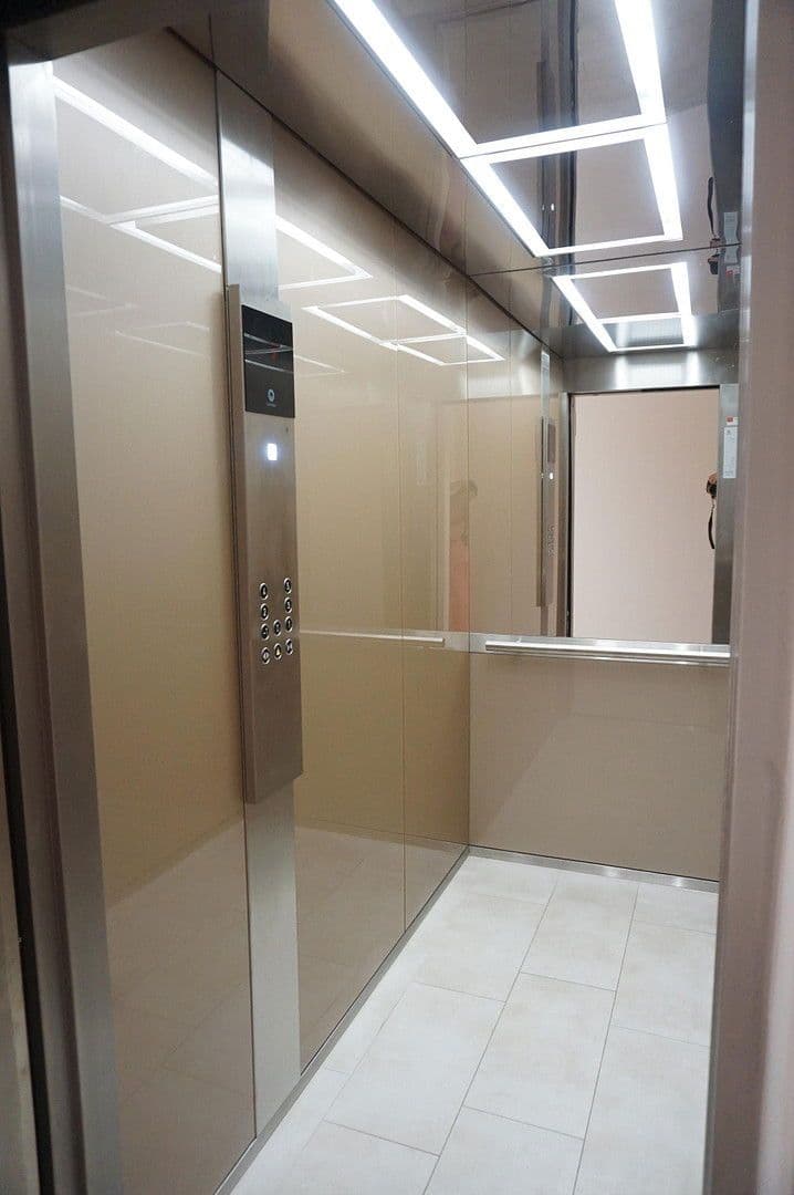 3 bedroom flat for sale, 120 m², Charlottenburger Ufer 14, Berlin, Berlin 3 bedroom flat for sale, 120 m², Charlottenburger Ufer 14, Berlin, Berlin