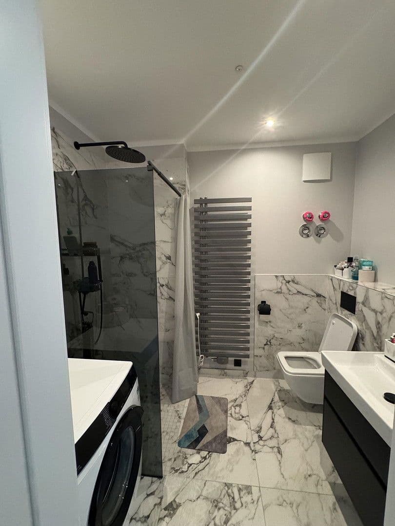 3 bedroom flat for sale, 120 m², Charlottenburger Ufer 14, Berlin, Berlin 3 bedroom flat for sale, 120 m², Charlottenburger Ufer 14, Berlin, Berlin