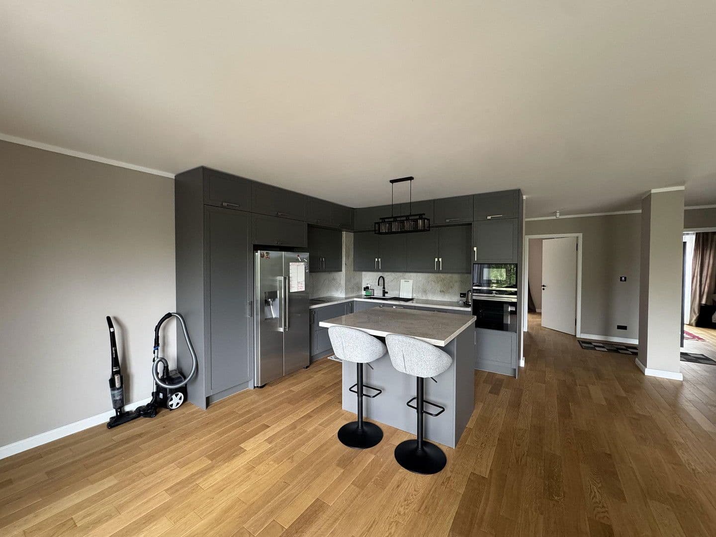 3 bedroom flat for sale, 120 m², Charlottenburger Ufer 14, Berlin, Berlin 3 bedroom flat for sale, 120 m², Charlottenburger Ufer 14, Berlin, Berlin