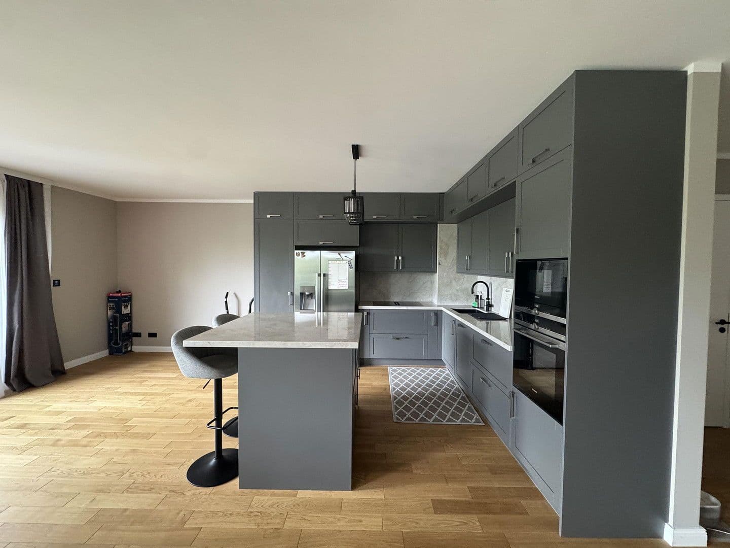 3 bedroom flat for sale, 120 m², Charlottenburger Ufer 14, Berlin, Berlin 3 bedroom flat for sale, 120 m², Charlottenburger Ufer 14, Berlin, Berlin