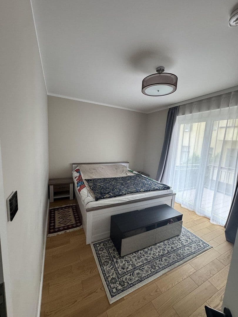 3 bedroom flat for sale, 120 m², Charlottenburger Ufer 14, Berlin, Berlin 3 bedroom flat for sale, 120 m², Charlottenburger Ufer 14, Berlin, Berlin