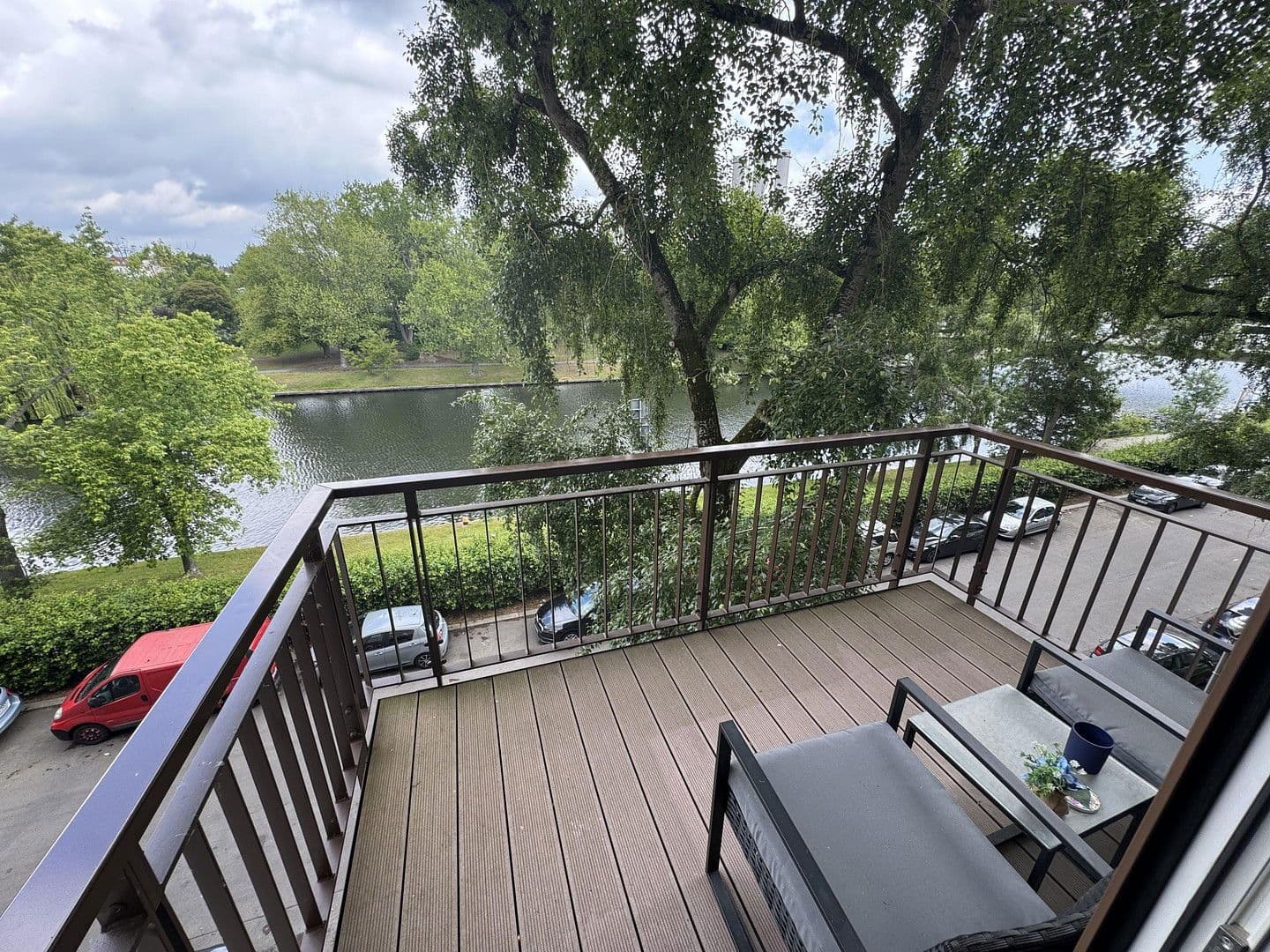 3 bedroom flat for sale, 120 m², Charlottenburger Ufer 14, Berlin, Berlin 3 bedroom flat for sale, 120 m², Charlottenburger Ufer 14, Berlin, Berlin