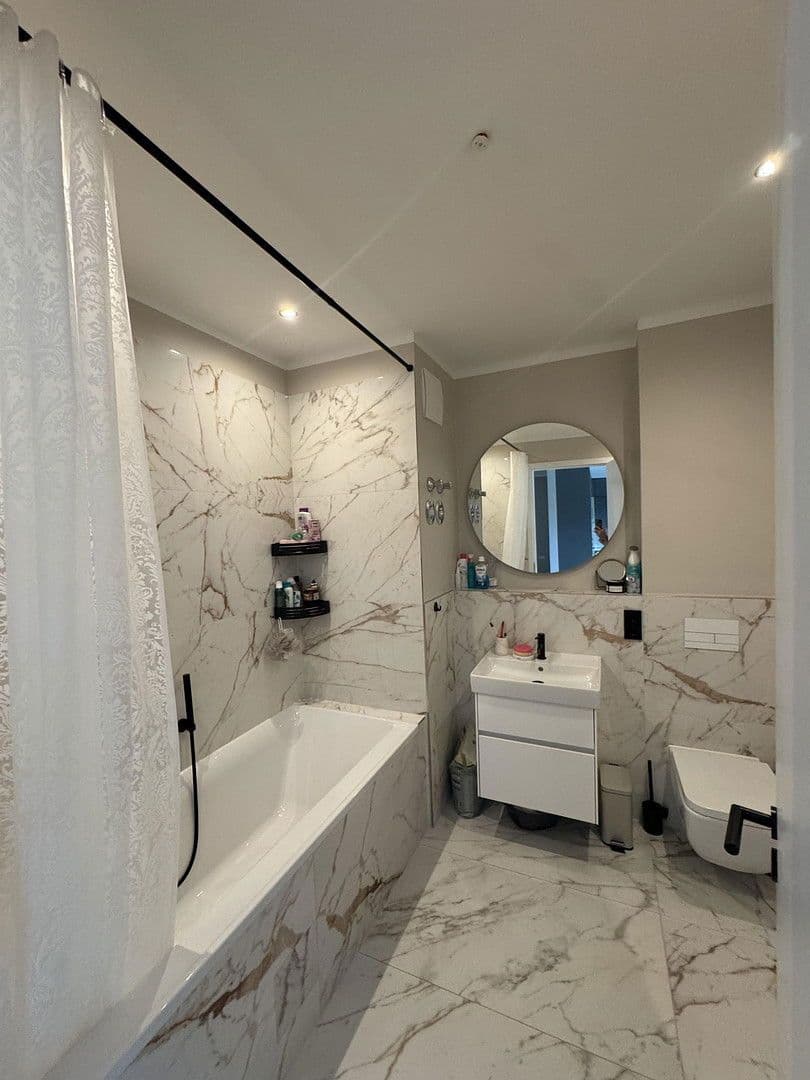 3 bedroom flat for sale, 120 m², Charlottenburger Ufer 14, Berlin, Berlin 3 bedroom flat for sale, 120 m², Charlottenburger Ufer 14, Berlin, Berlin