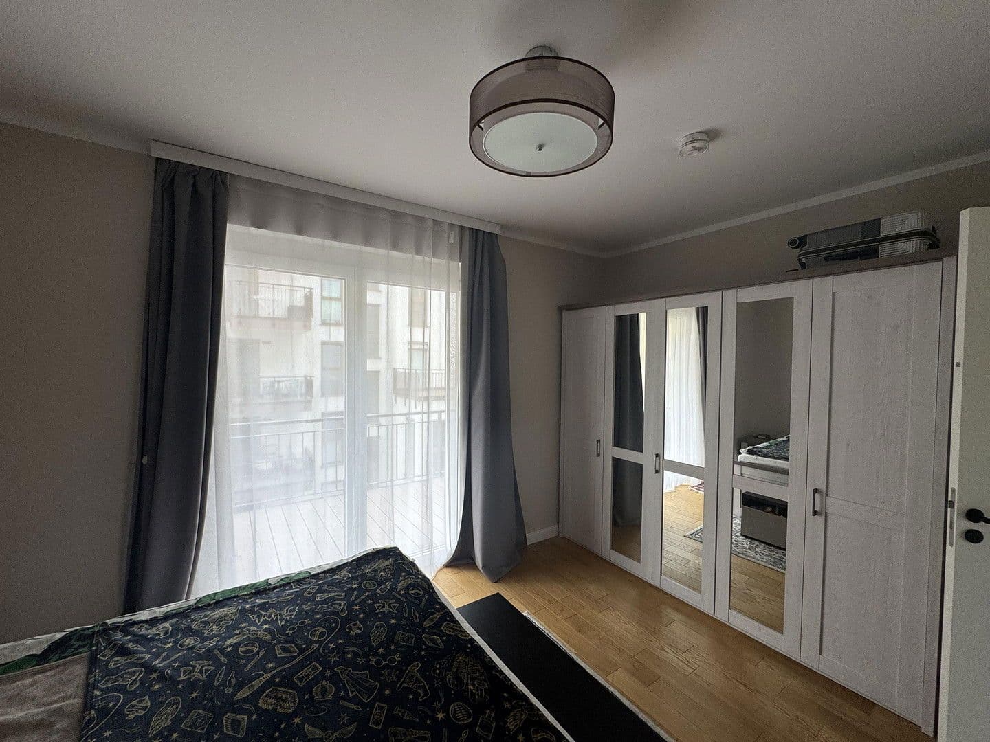 3 bedroom flat for sale, 120 m², Charlottenburger Ufer 14, Berlin, Berlin 3 bedroom flat for sale, 120 m², Charlottenburger Ufer 14, Berlin, Berlin