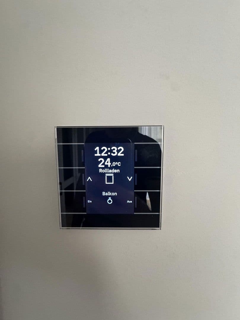 3 bedroom flat for sale, 120 m², Charlottenburger Ufer 14, Berlin, Berlin 3 bedroom flat for sale, 120 m², Charlottenburger Ufer 14, Berlin, Berlin