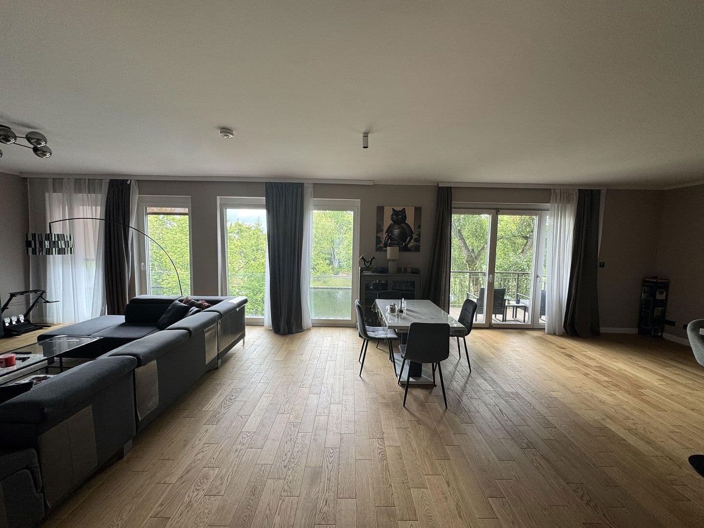 3 bedroom flat for sale, 120 m², Charlottenburger Ufer 14, Berlin, Berlin 3 bedroom flat for sale, 120 m², Charlottenburger Ufer 14, Berlin, Berlin