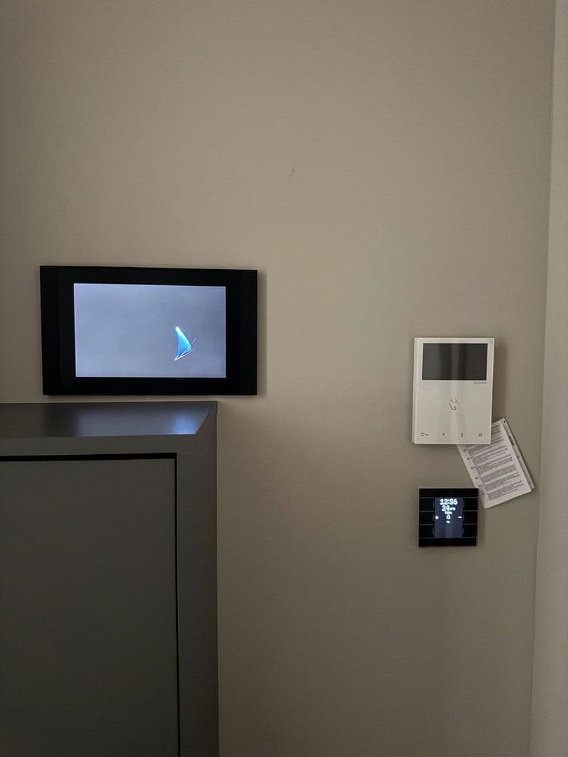 3 bedroom flat for sale, 120 m², Charlottenburger Ufer 14, Berlin, Berlin 3 bedroom flat for sale, 120 m², Charlottenburger Ufer 14, Berlin, Berlin