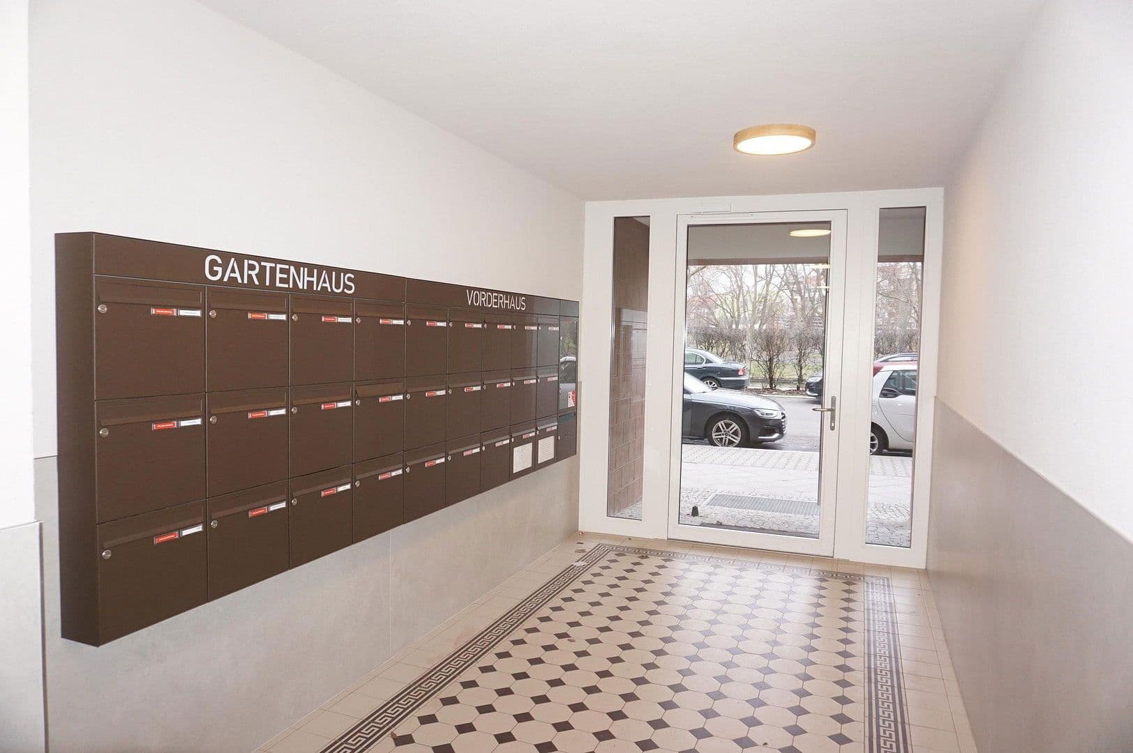 3 bedroom flat for sale, 120 m², Charlottenburger Ufer 14, Berlin, Berlin 3 bedroom flat for sale, 120 m², Charlottenburger Ufer 14, Berlin, Berlin