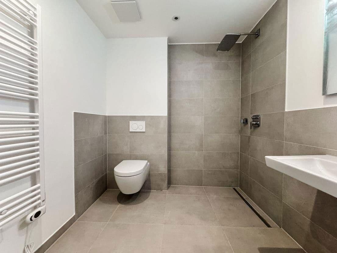 1 bedroom flat to rent, 30 m², Berlin, Berlin 1 bedroom flat to rent, 30 m², Berlin, Berlin