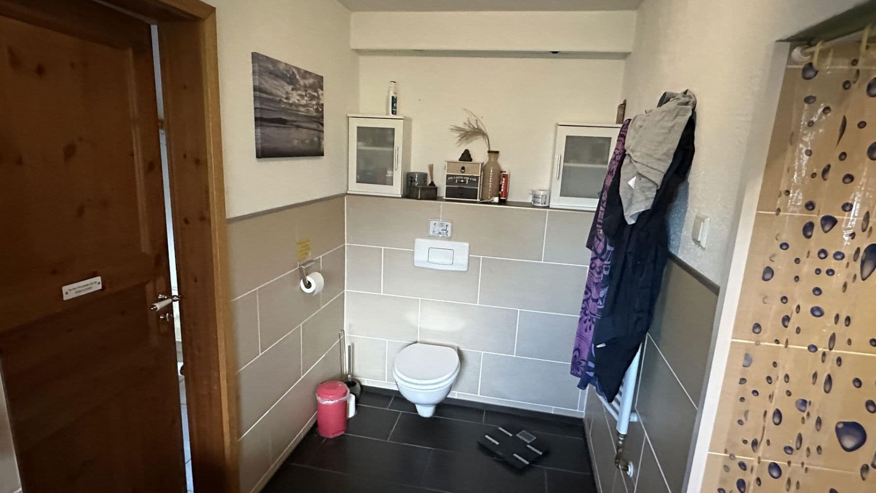 house for sale, 200 m², Rötgesbüttel, Lower Saxony house for sale, 200 m², Rötgesbüttel, Lower Saxony