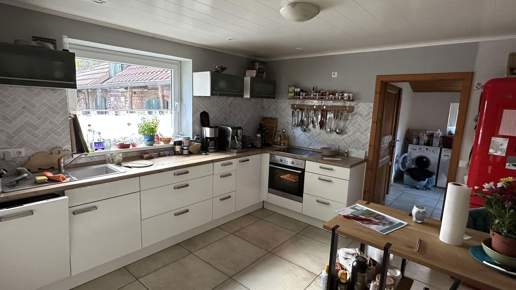 house for sale, 200 m², Rötgesbüttel, Lower Saxony house for sale, 200 m², Rötgesbüttel, Lower Saxony