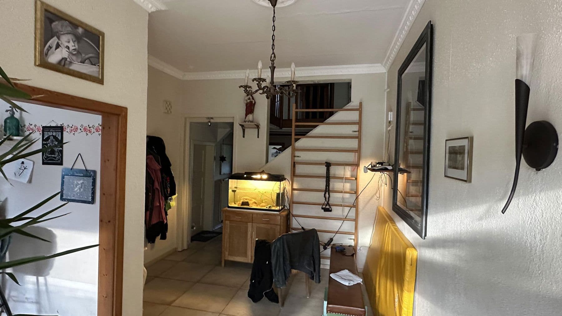 house for sale, 200 m², Rötgesbüttel, Lower Saxony house for sale, 200 m², Rötgesbüttel, Lower Saxony