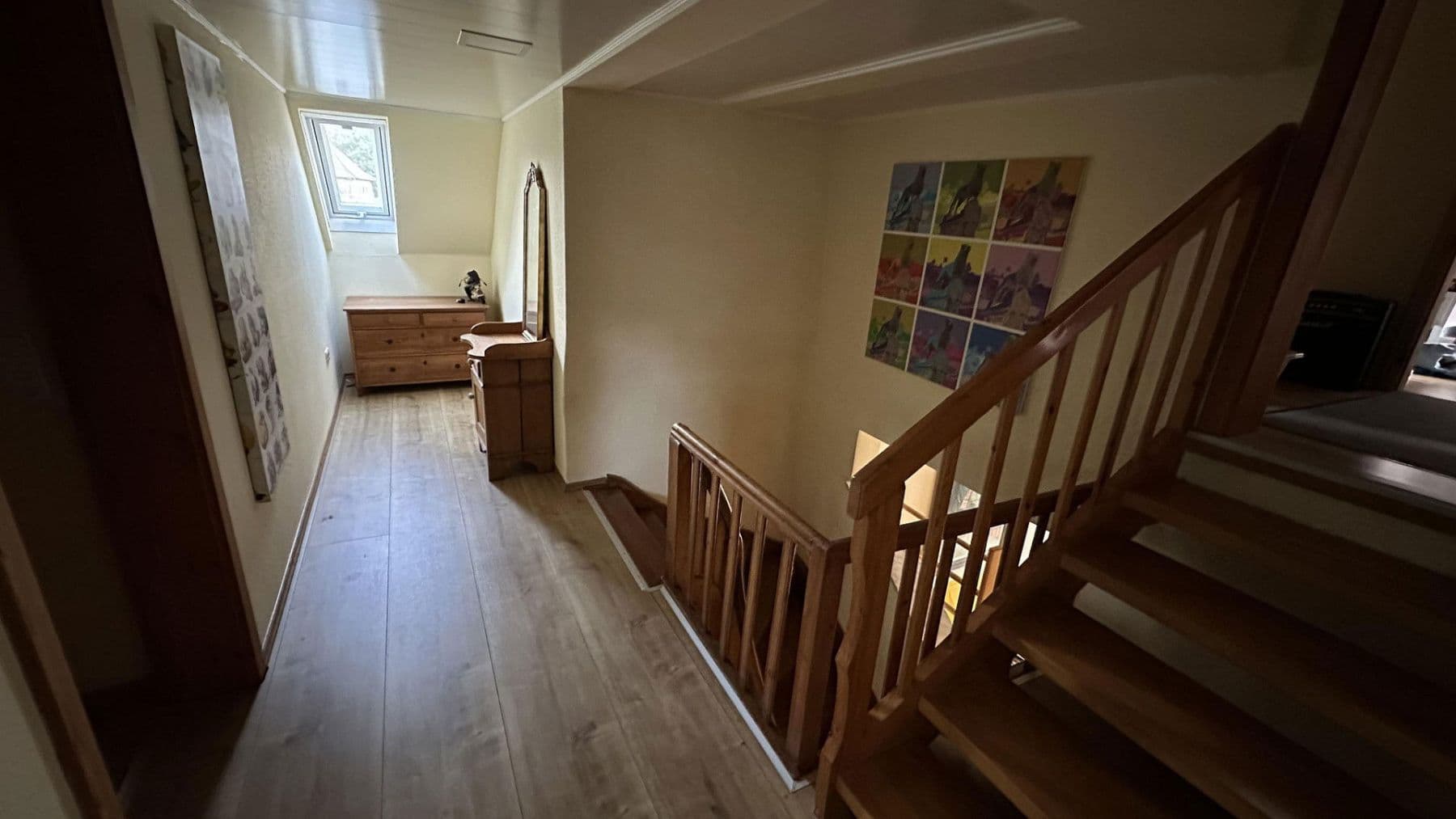 house for sale, 200 m², Rötgesbüttel, Lower Saxony house for sale, 200 m², Rötgesbüttel, Lower Saxony