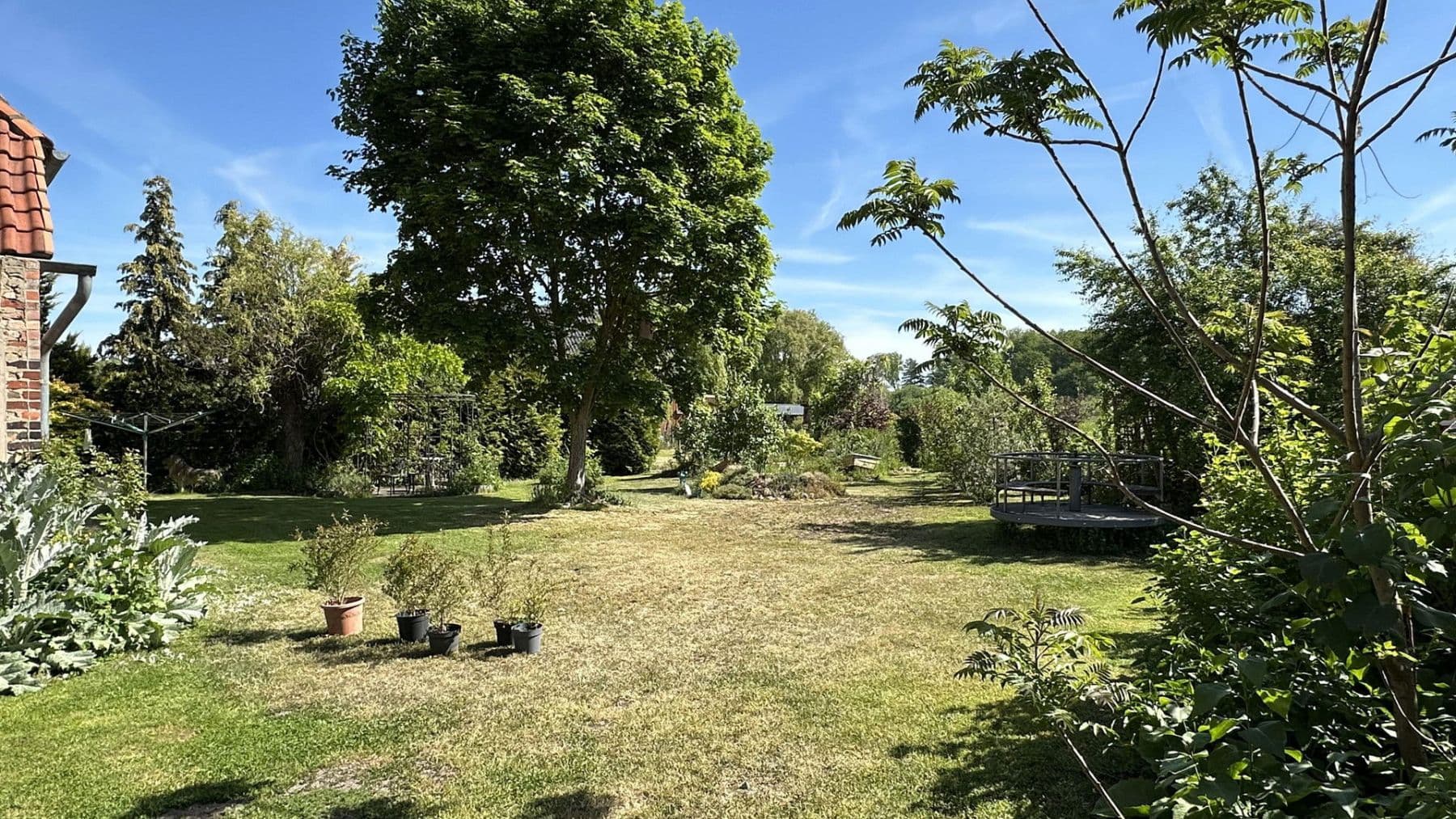 house for sale, 200 m², Rötgesbüttel, Lower Saxony house for sale, 200 m², Rötgesbüttel, Lower Saxony