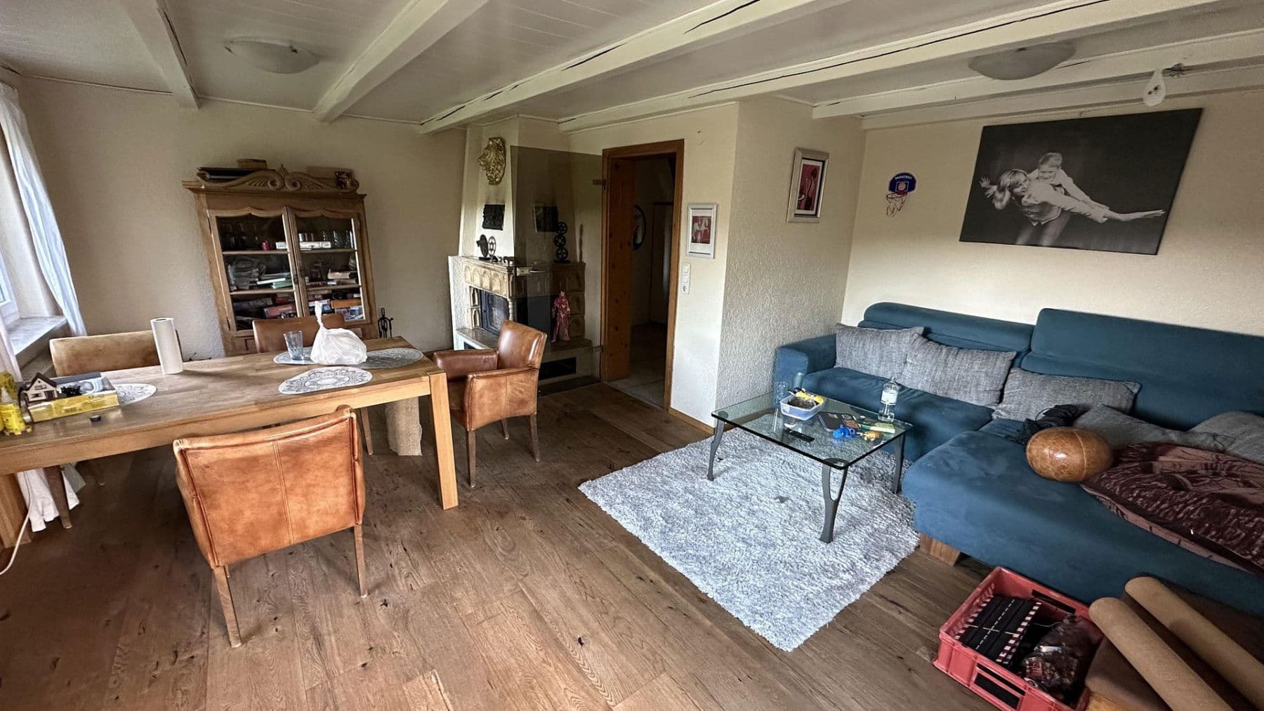 house for sale, 200 m², Rötgesbüttel, Lower Saxony house for sale, 200 m², Rötgesbüttel, Lower Saxony