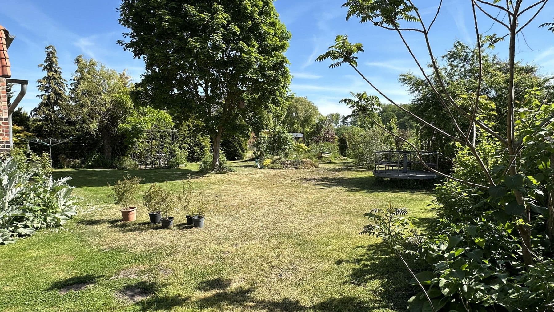 house for sale, 200 m², Rötgesbüttel, Lower Saxony house for sale, 200 m², Rötgesbüttel, Lower Saxony