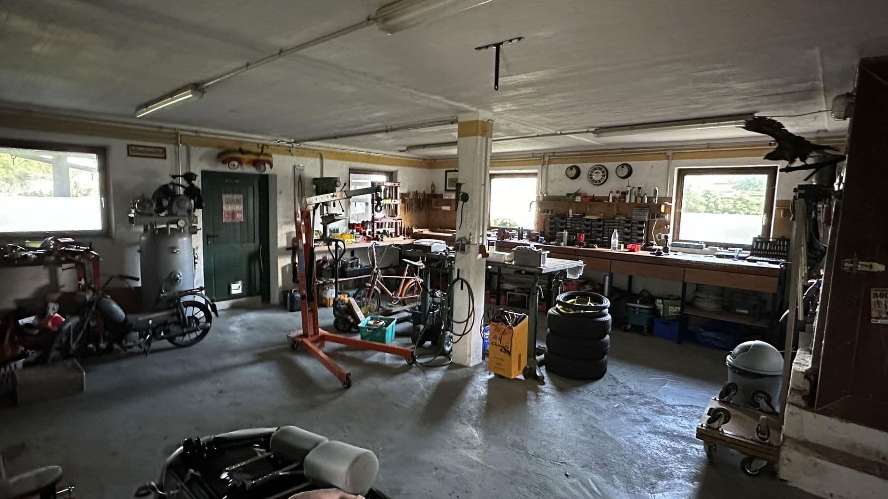 house for sale, 200 m², Rötgesbüttel, Lower Saxony house for sale, 200 m², Rötgesbüttel, Lower Saxony