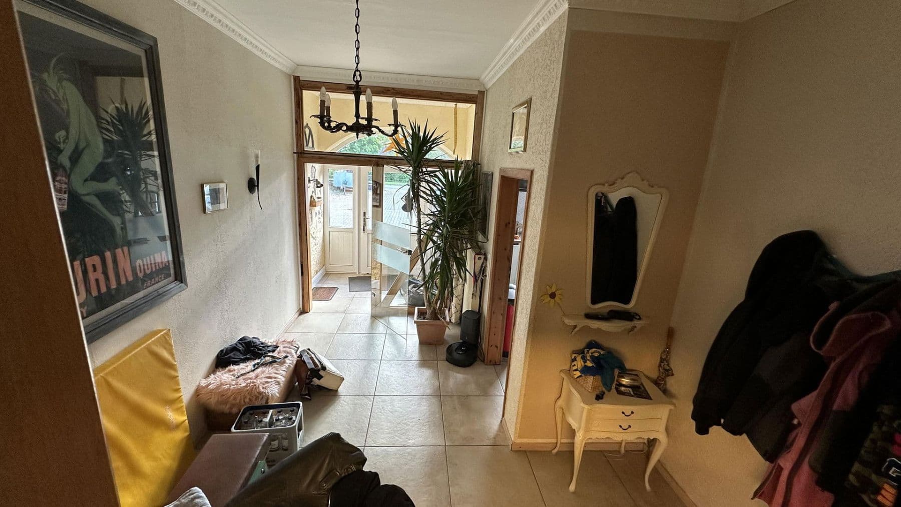 house for sale, 200 m², Rötgesbüttel, Lower Saxony house for sale, 200 m², Rötgesbüttel, Lower Saxony