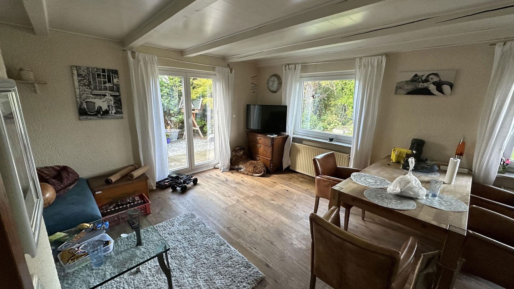 house for sale, 200 m², Rötgesbüttel, Lower Saxony house for sale, 200 m², Rötgesbüttel, Lower Saxony